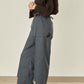 i'm here : UN(I)FORM : PAINTER`S SLACKS PANTS