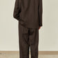 i'm here : GRANDPA JACKET :