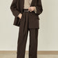 i'm here : GRANDPA JACKET :