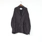 un form : JACKET