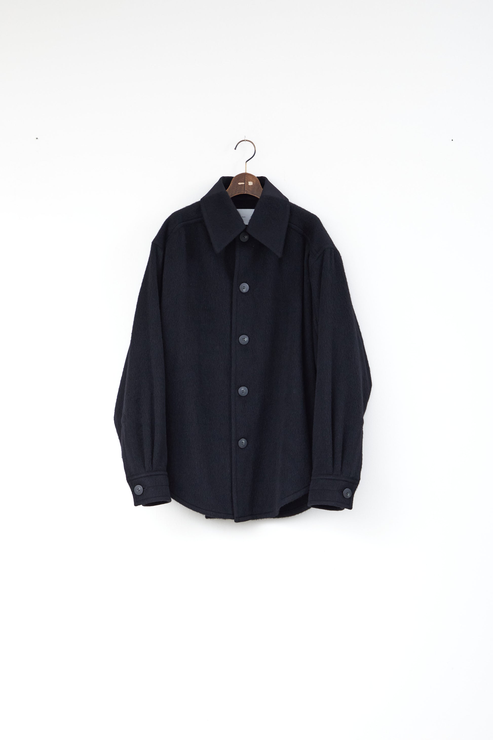 SHAGGY + TORO : SHIRTS – i`m here :