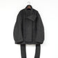 BOA :  BLOUSON