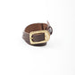 Pull - tab : BANGLE⇄CHOCKER