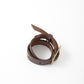 Pull - tab : BANGLE⇄CHOCKER