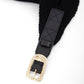 Pull - tab : EAR MUFFS KNIT CAP