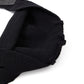Pull - tab : EAR MUFFS KNIT CAP