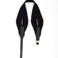Pull - tab : EAR MUFFS KNIT CAP