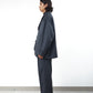 UN(I)FORM : JACKET