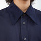 TORO + SHAGGY : SHIRTS
