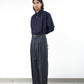 UN(I)FORM : PANTS