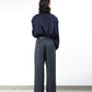 UN(I)FORM : PANTS