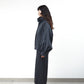 UN(I)FORM : BLOUSON