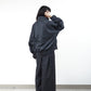 UN(I)FORM : BLOUSON