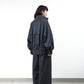 UN(I)FORM : BLOUSON
