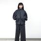 UN(I)FORM : BLOUSON