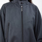 UN(I)FORM : BLOUSON