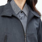 UN(I)FORM : BLOUSON