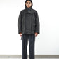 BOA :  BLOUSON