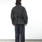 BOA :  BLOUSON