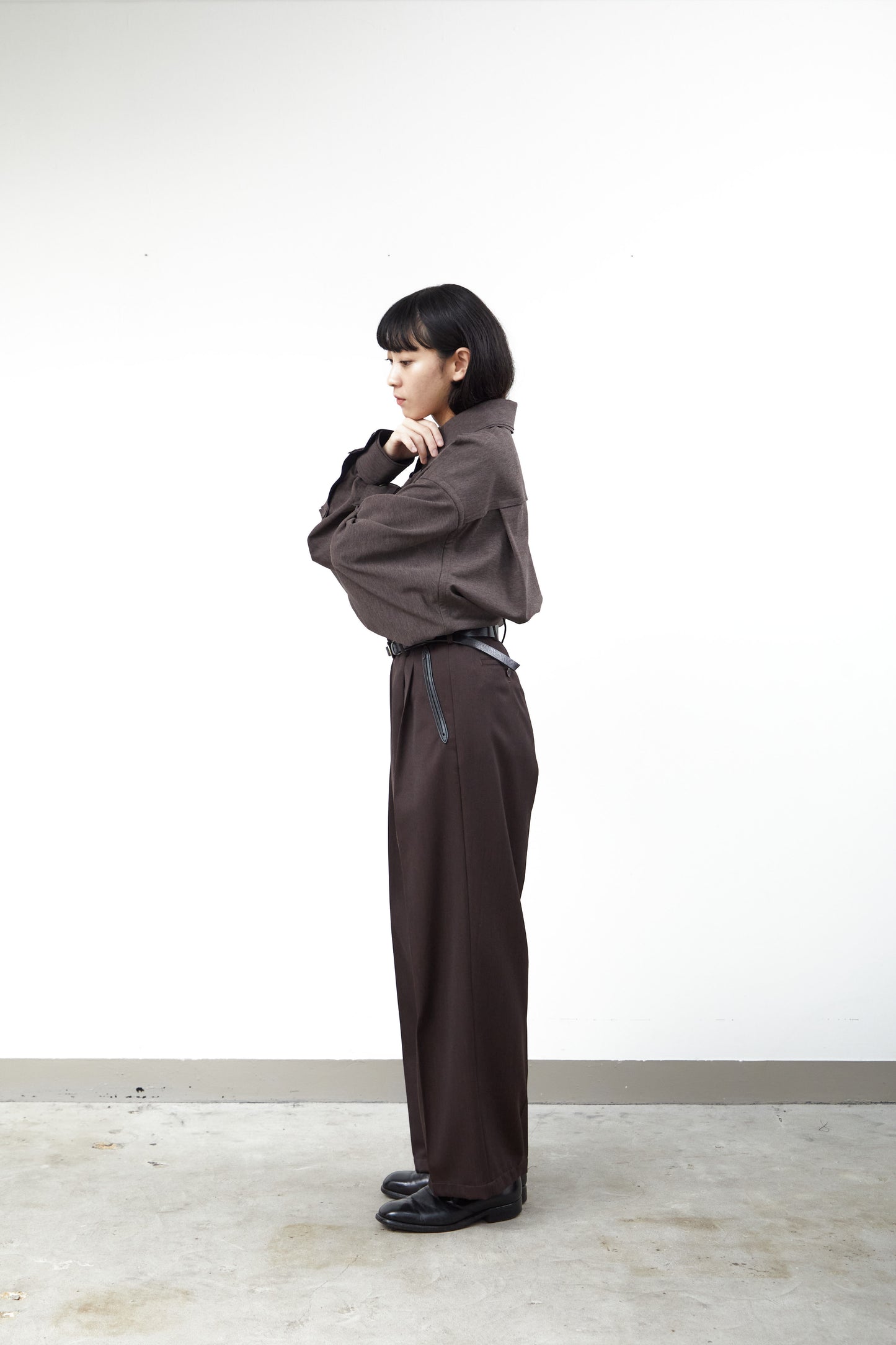 UN(I)FORM : PANTS