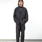 un form : JACKET