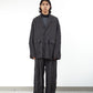 un form : JACKET