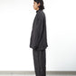 un form : JACKET