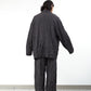 un form : JACKET