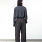 un form : PANTS
