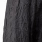 un form : PANTS