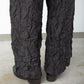 un form : PANTS