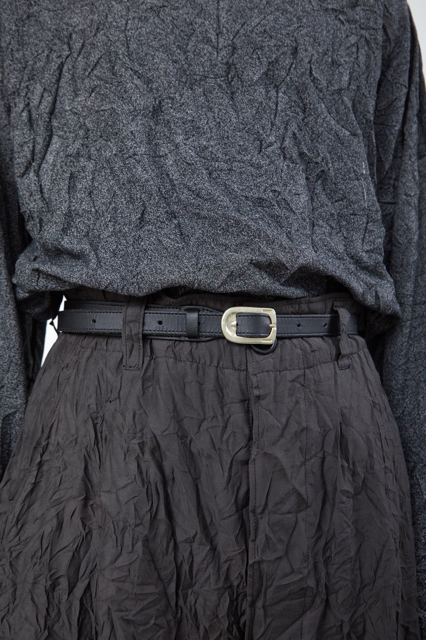 un form : PANTS