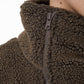 BOA :  BLOUSON