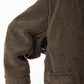 BOA :  BLOUSON
