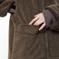 BOA :  BLOUSON