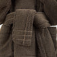 BOA :  BLOUSON