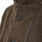 BOA :  BLOUSON