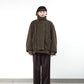 BOA :  BLOUSON