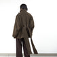BOA :  BLOUSON