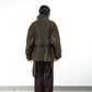 BOA :  BLOUSON