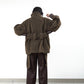 BOA :  BLOUSON