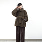 BOA :  BLOUSON