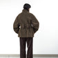 BOA :  BLOUSON