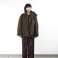 BOA :  BLOUSON
