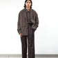 un form : JACKET