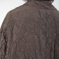 un form : JACKET