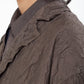 un form : JACKET