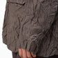 un form : JACKET