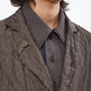 un form : JACKET