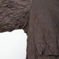 un form : JACKET